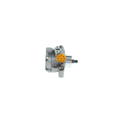 Bosch Power Steering Hydraulic Pump