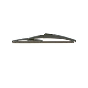 Bosch Conventional Wiper Blade 290mm — H840 fits Abarth 500 2008 on 1.4