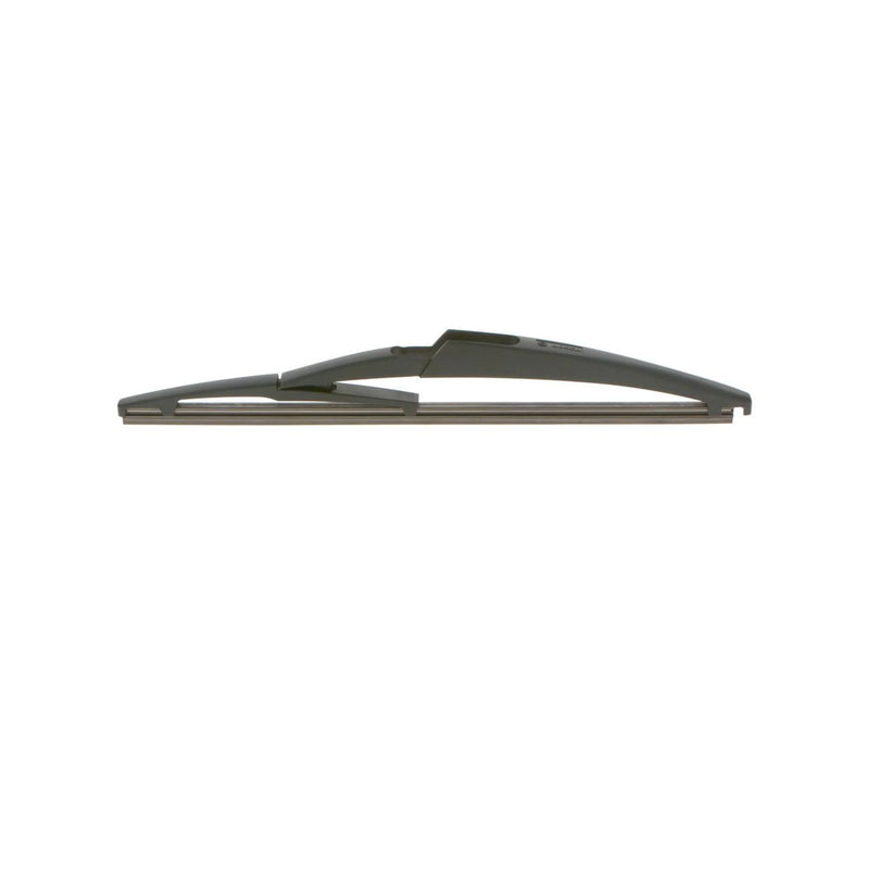 Bosch Conventional Wiper Blade 290mm — H840 fits Abarth 500 2008 on 1.4