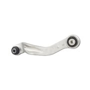 Delphi Control/Trailing Arm Upper fits BMW 7 2008-2015