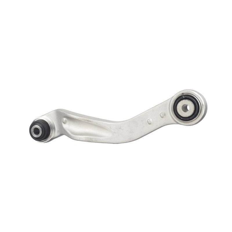Delphi Control/Trailing Arm Upper fits BMW 7 2008-2015