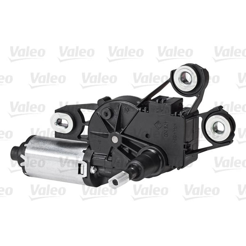 Valeo Front/Rear Wiper Motor Rear 579718
