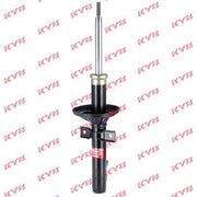 KYB Shock Absorber Damper Strut Front fits Ford Mpv 1991-1996 1.3 1.8