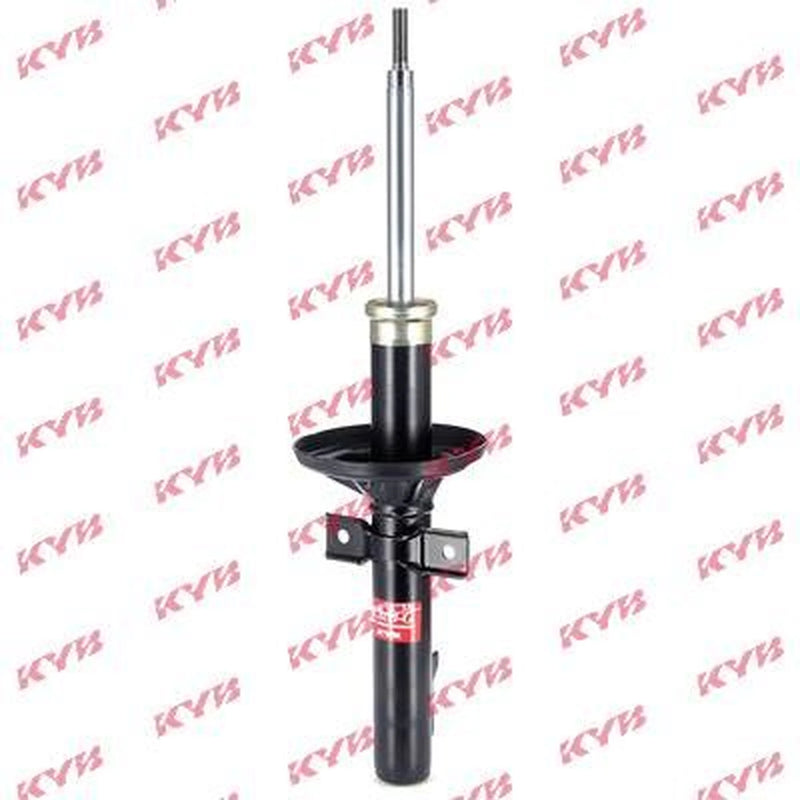 KYB Shock Absorber Damper Strut Front fits Ford Mpv 1991-1996 1.3 1.8