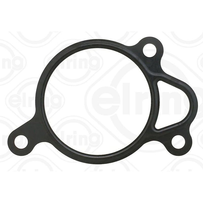 Elring Egr Valve Gasket ID fits Mercedes-Benz Sprinter 3,5-T 2006-2016
