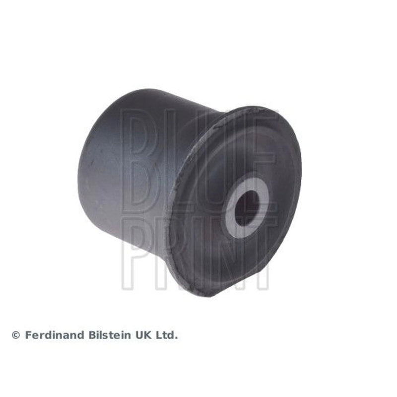 Blue Print Wishbone / Control / Trailing Arm Bush Upper ADA108038