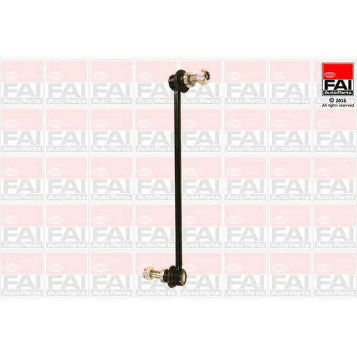 FAI Stabiliser Bar Link Coupling Rod SS8079