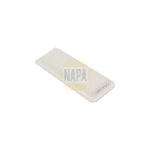 NAPA Engine Air Filter NFA1485