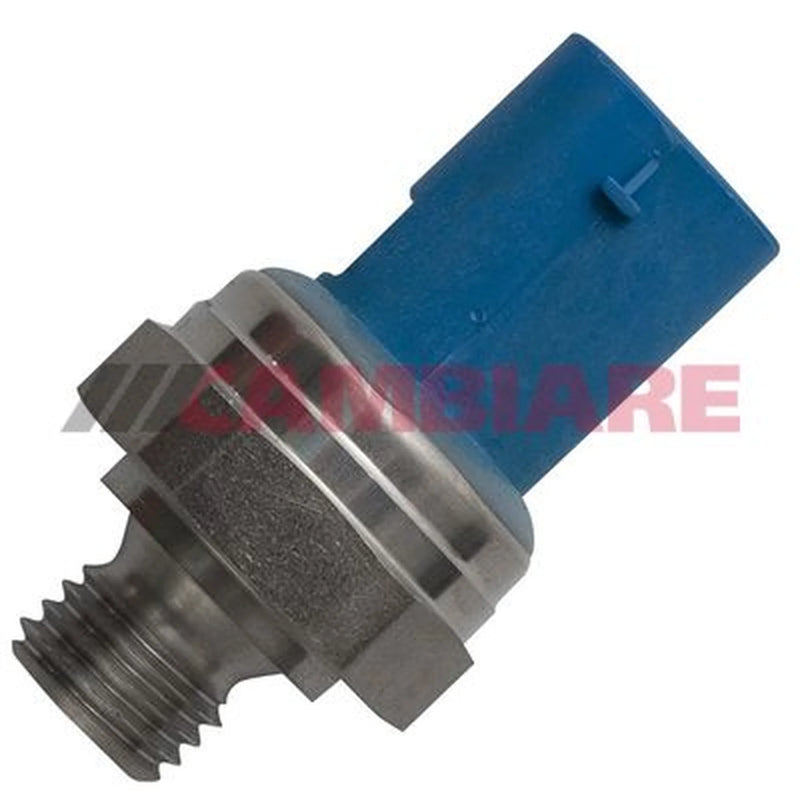 Cambiare Exhaust Pressure Sensor fits Audi A6 Allroad C7 2012-2018 3.0
