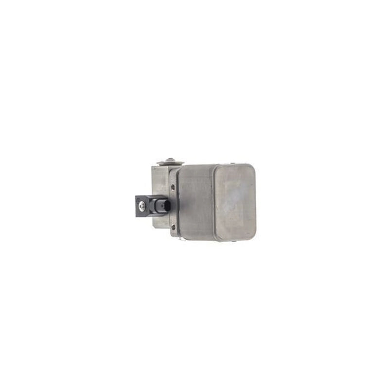 Mahle Air Conditioning Chiller ACH 2 000P