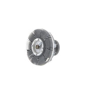 Mahle Radiator Fan Clutch fits John Deere Series 6030 2006 on