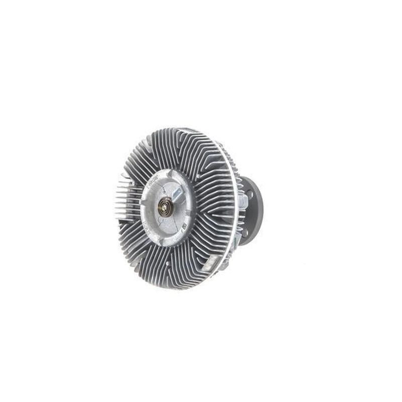 Mahle Radiator Fan Clutch fits John Deere Series 6030 2006 on
