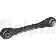 Delphi Control/Trailing Arm Right fits BMW 1 Sports Hatch 2011-2019