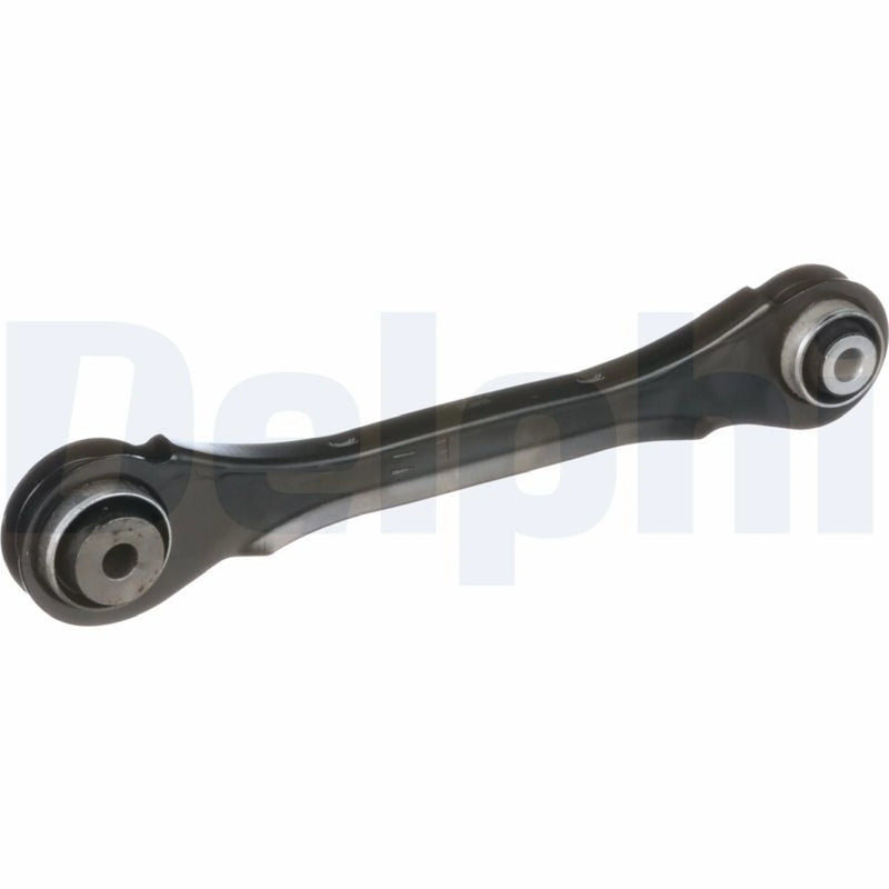 Delphi Control/Trailing Arm Right fits BMW 1 Sports Hatch 2011-2019