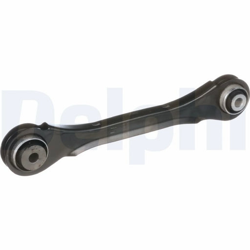 Delphi Control/Trailing Arm Right TC3616
