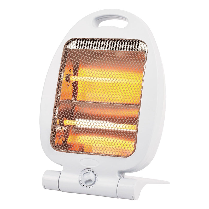 Aruba Slimline Quartz Heater 208414 Quest - Dynamic Drive