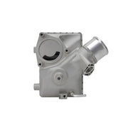 Hella Intercooler (Charge Air Cooler) 8ML 366 341-651