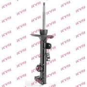 KYB 2 x Front Shock Absorbers fits BMW 3 1990-1998