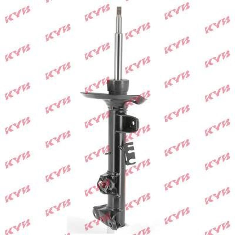 KYB 2 x Front Shock Absorbers fits BMW 3 1990-1998