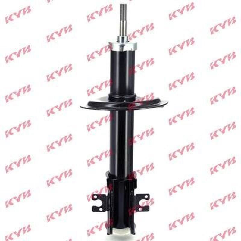 KYB Shock Absorber Damper Strut Front fits Citroën Dispatch I 1995-2006