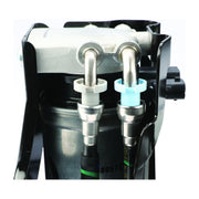 Laser Fuel Line Disconnect Set - Difficult Access 7262 Laser - Dynamic Drive