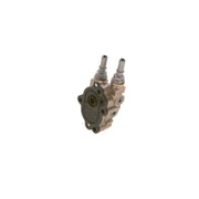Bosch Fuel Pump Assembly