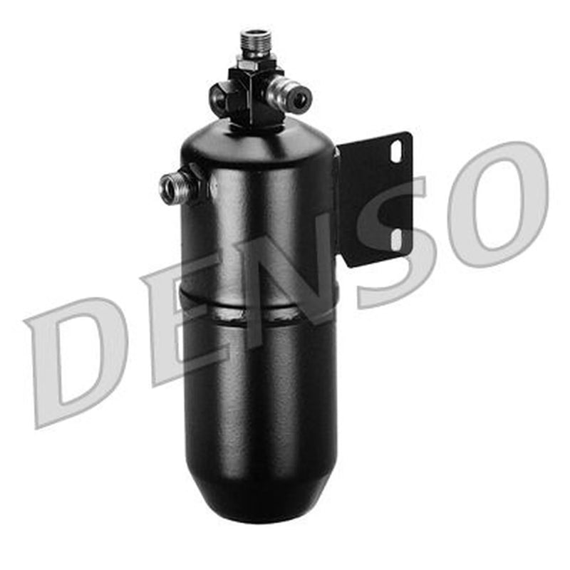 Denso Air Conditioning Dryer fits Volvo FL10 1985-1990