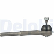 Delphi Stabiliser Drop Link Front Left