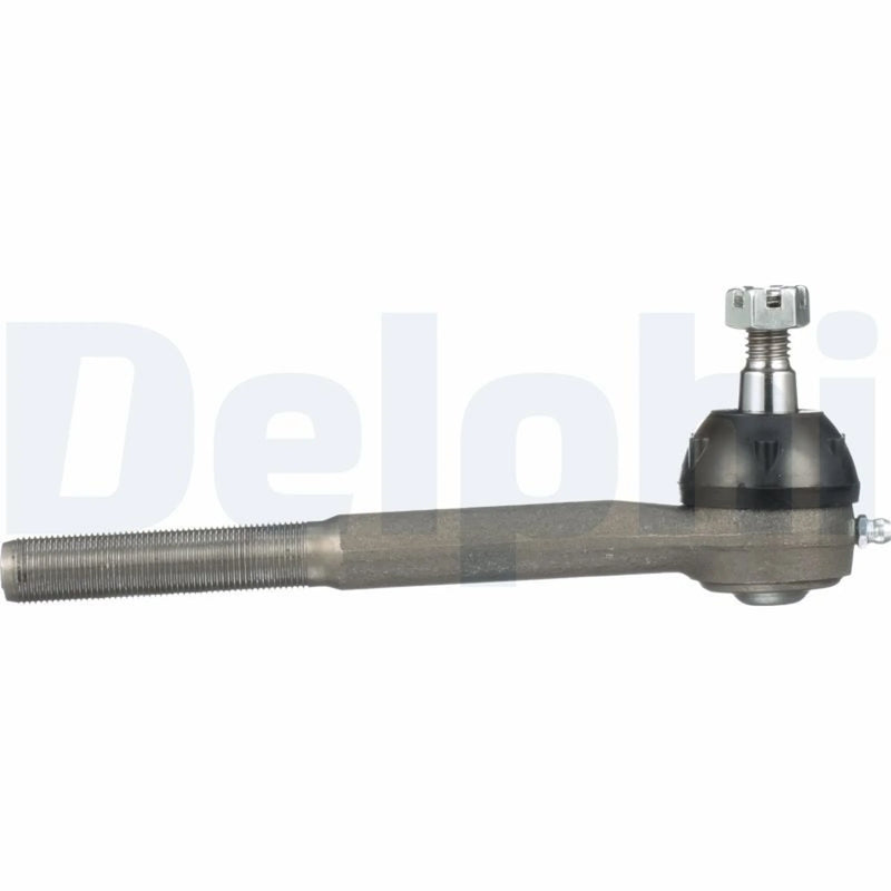 Delphi Stabiliser Drop Link Front Left
