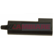 Cambiare Exterior Temperature Sensor VE375220