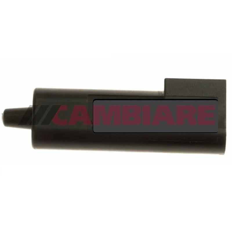 Cambiare Exterior Temperature Sensor fits Ford C-Max 2007-2010 1.6 1.8 2.0