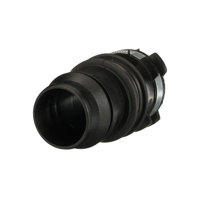 Gates Air Supply Hose NBR (nitrile butadiene rubber) fits Ford Tourneo Connect