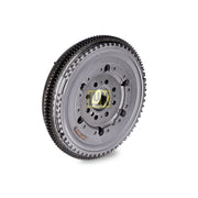 LuK Engine Flywheel Teeth fits Ford Mondeo 2004-2007 2.2