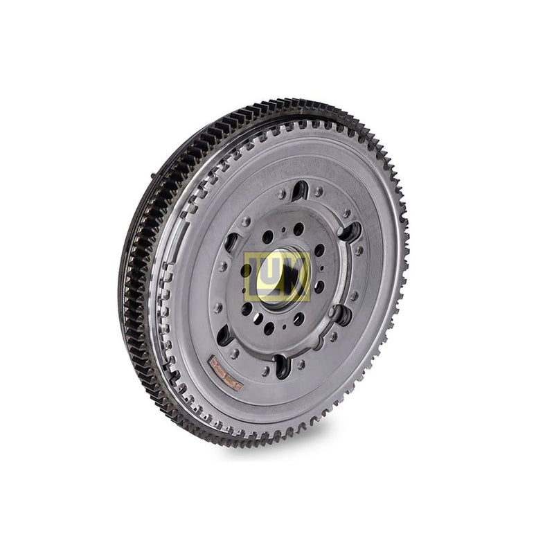 LuK Engine Flywheel Teeth fits Ford Mondeo 2004-2007 2.2