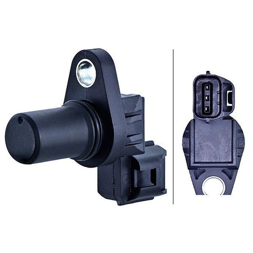 Hella Crankshaft Position Sensor 6PU 009 169-051