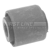First Line Wishbone / Control / Trailing Arm Bush fits Ford C-Max 2007-2010