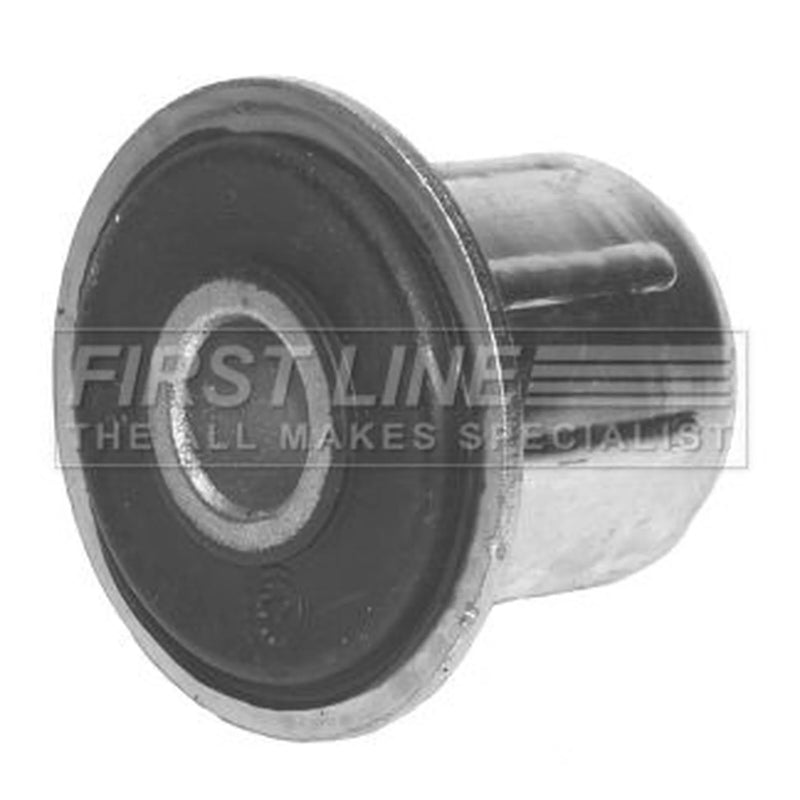 First Line Spring Eye Bush OD ID fits Citroën Relay I Bus 1994-2002