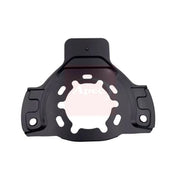 Apec Brake Disc Splash Guard Front ASG1160