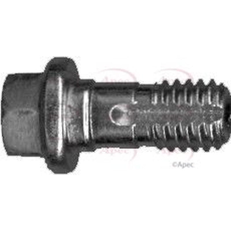 Apec Banjo Bolt Brake Line M10x1.5