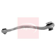 Apec Control/Trailing Arm Front fits Citroën C5 Aircross 2022 on 1.6