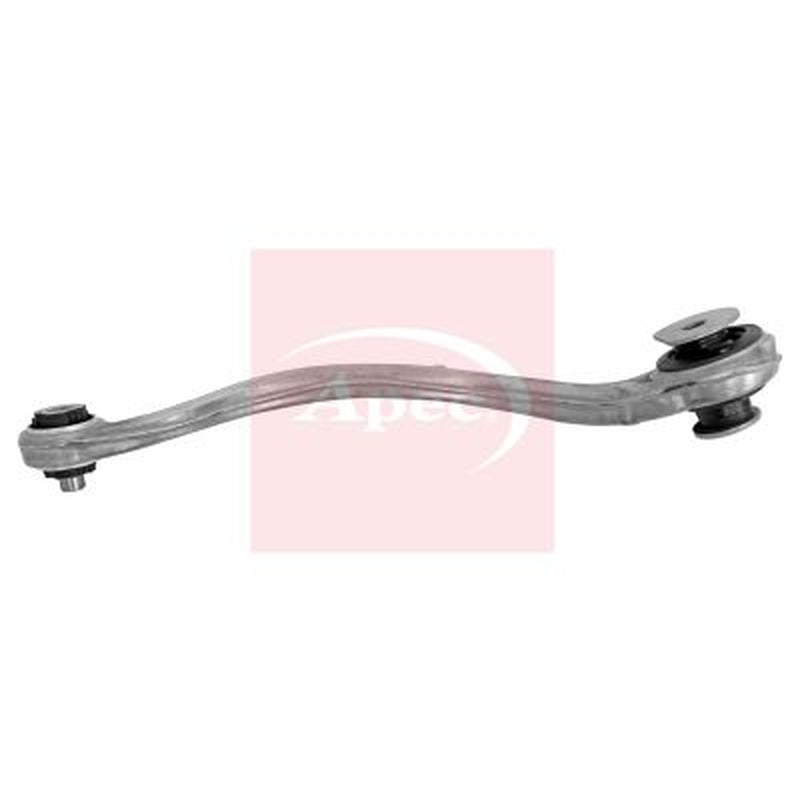 Apec Control/Trailing Arm Front fits Citroën C5 Aircross 2022 on 1.6