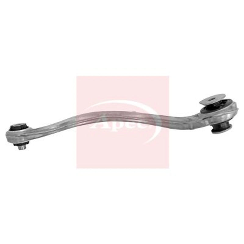 Apec Control/Trailing Arm Front AST2479