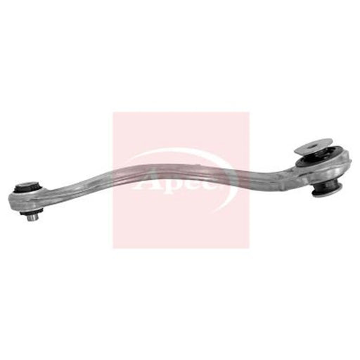 Apec Control/Trailing Arm Front AST2479