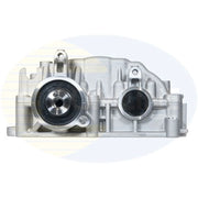 Comline Camshaft Module fits Citroën Berlingo 2018 on 1.5