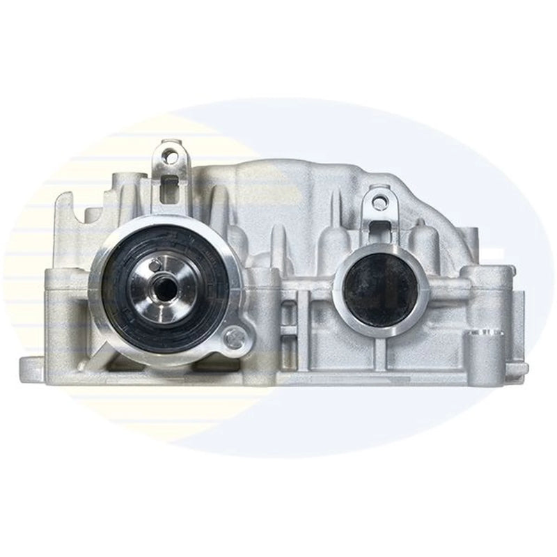 Comline Camshaft Module fits Citroën Berlingo 2018 on 1.5