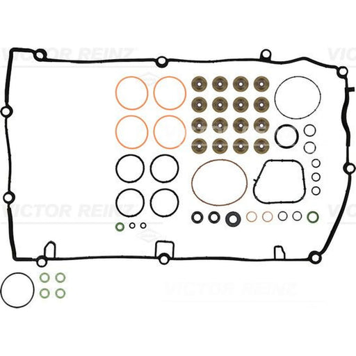 Victor Reinz Cylinder Head Gasket Kit 02-10506-01