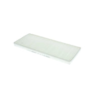 Bosch Cabin Air Filter (Pollen Filter) fits Man Lion´S City 2018 on