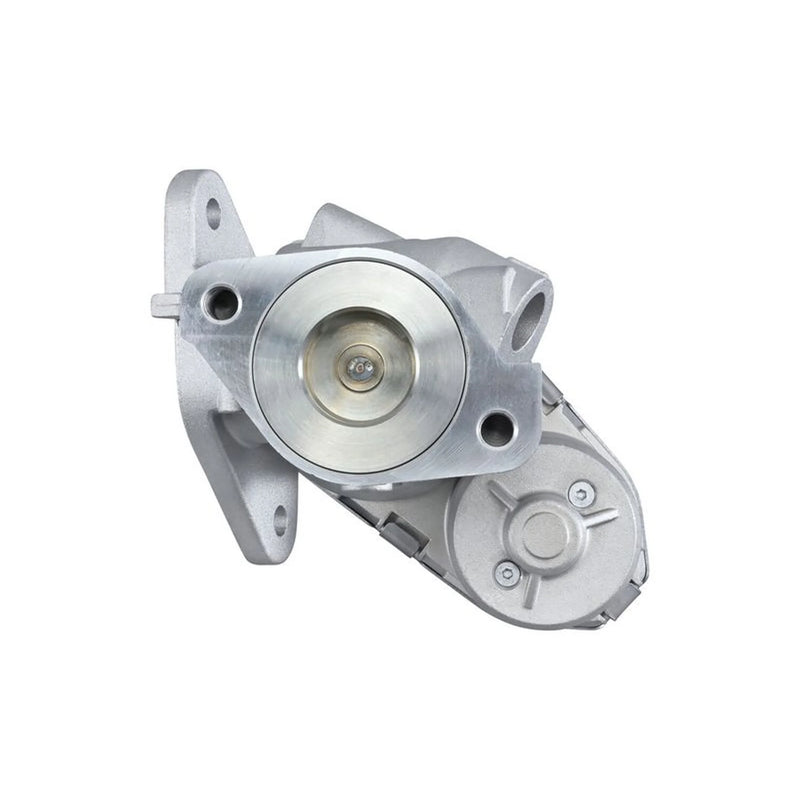 Hella Exhaust Gas Recirculation Valve fits Alfa Romeo 159 2005-2011 1.9