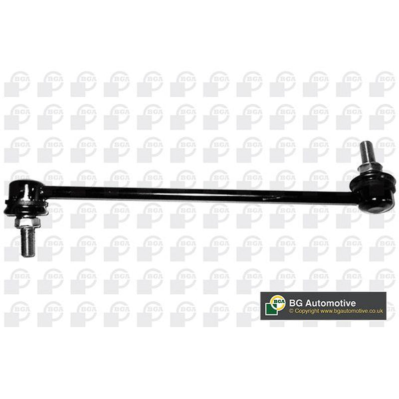 BGA Stabiliser Bar Link Coupling Rod Front Right fits Nissan Murano II 2008-2014
