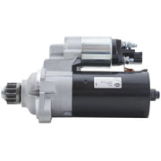 Hella Starter Motor 12V 2.2kW 13 Teeth fits Audi A1 2010-2015 1.2 1.4